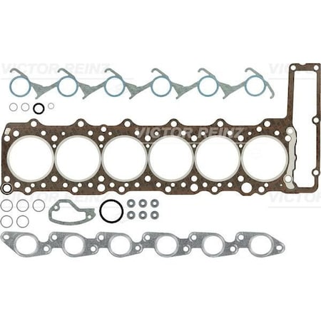 Reinz Head Gasket Set, 02-27005-06 02-27005-06